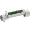 Residential Ultrasonic Gas Meter Module