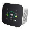 CO2 Sensor and Monitor