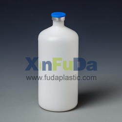 PP Sterile Vaccine Vails - 002