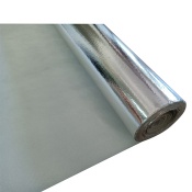 vapor barrier - VB-01