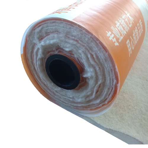 surface protective film - SPF-05