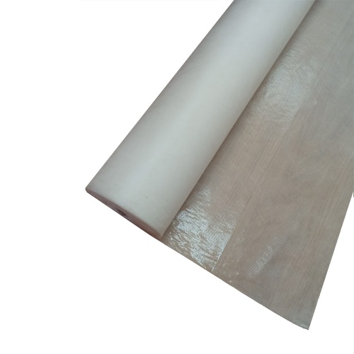 vapor barrier - VB-S