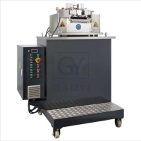 Gantry Pelletizer - GY-B100