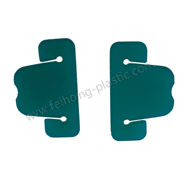 Ear Buckle Clip for Dust Mask FH-X102G - 08