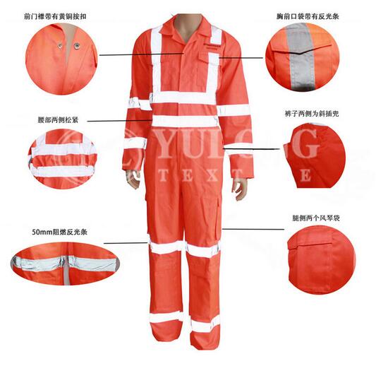 Xinxiang Yulong Textile Co., Ltd