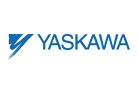 SGMVV-3ZD3DKB - SGMVV-3ZD3DKB