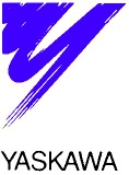 yaskawa - SGMVV-4ED3BKD