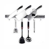 High Quality Safe Magnetic Knife Holder With Beautiful Shape&nbsp;-&nbsp;002