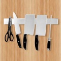 Low price promotion Good news! Magnetic Knife Holder with reliable performance&nbsp;-&nbsp;003