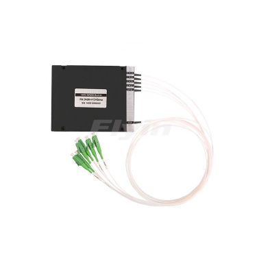100GHz DWDM Module(4,8,16 Channel) - WDM,DWDM