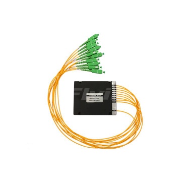 200GHz DWDM Module(4,8,16 Channel) - WDM,DWDM