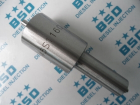 BlueStars Diesel Power Technology Co.,Ltd