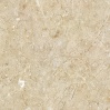 2018 hot sale ceramic tile - X6PT09T