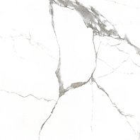 polished ceramic tile ,more information please contact me