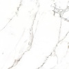 Matte Finish Vitrified Floor Tiles New Modellow Price Kajaria Tiles