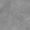 2018 Foshan Hot Sale Rustic office ceramic floor tile - SP66J05
