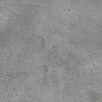 Rustic ceramic tile ,more information please contact me