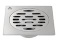 Shower anti-odor floor drain - SHUNSHI floor drain