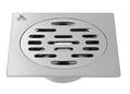 100*100*2 deodrant floor drain