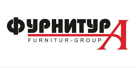 Furnitur-BY LLC
