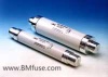 SDLDJ-12kV/40A,High Voltage Fuse,Cooper Bussmann,Cooper XiAn fusegear,HRC fuselink,Bussmann part:12TDLEJ-40-XA,SIBA part No.