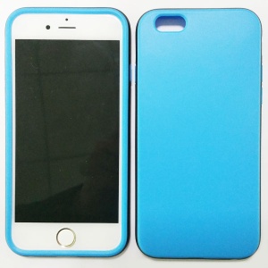 mobile phone case