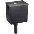 GENERAC PROTECTOR® SERIES 5-GALLON GRAVITY SPILL BOX