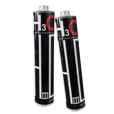 Windshield Sealant for Automobile Repair - H3O-168
