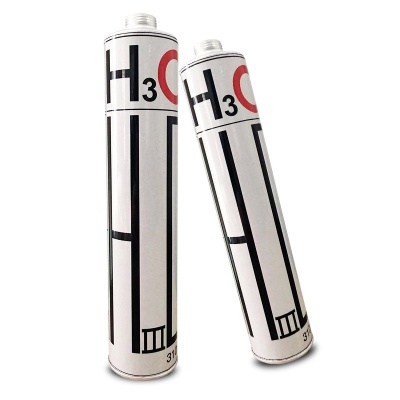 sealant for sheet and car body - H3O-132