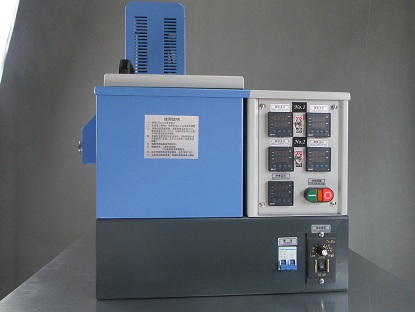 running 5L adhesive per hour,spiral spray if needed