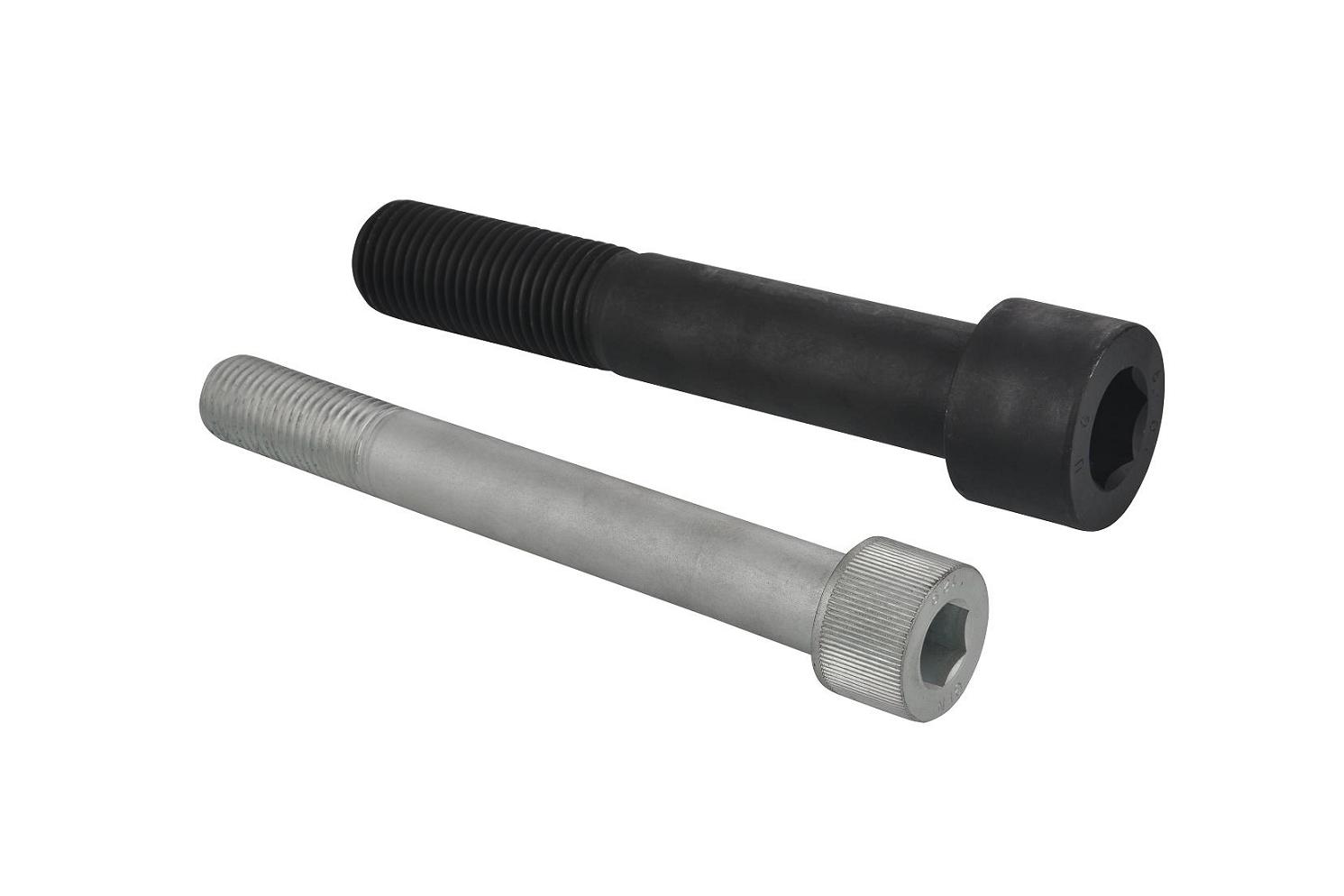 DIN 912,hex socket cap screw,ASME B18.3
