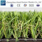 2014 hot sale artificial fake turf