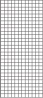 Wiregrid