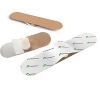 Hemostatic Bandage - Hemostatic Bandage