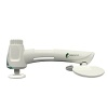Femoral Artery Compression Hemostat - Femoral1