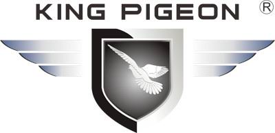 King Pigeon GSM M2M Co.,Ltd