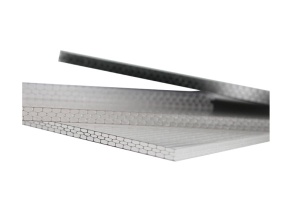 Honeycomb Sheet