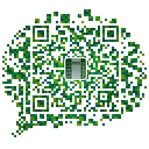 Guangzhou Phytochem Sciences Inc.