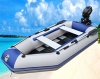 inflatable boats,fishing boats,drifting boats,sports - fishing boats