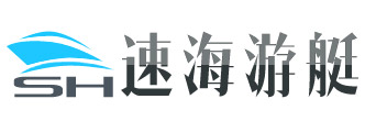 GuangZhou Suhai Outdoor Product  Co,.Ltd