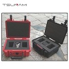 Plastic Waterproof Hard Watch Case - 221609