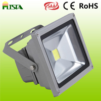 led flood light