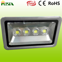 led flood light