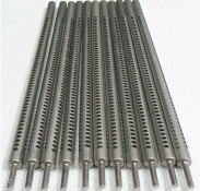 Titanium PipeTube Supplier for sale