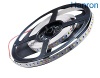 SMD3528 LED Strip Light 60LED/M