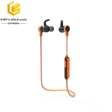 High Quaity Bluetooth wireless headphone for mobile phone