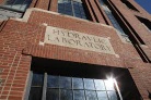 HYDRAULIC LAB - 03