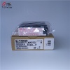Mitsubishi PLC Module Programming Logic Controller Qj71pb93D for Sales