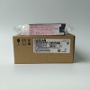 Mitsubishi PLC Q62DAN Q Series Module with Best Price - Q62DAN