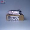 Large Stock Mitsubishi PLC Programmable Logic Controller Qj71GP21-Sx with High Precision - QJ71GP21-SX